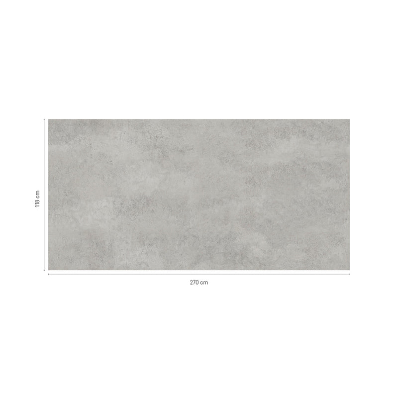 Stoneline gray stone - VOX Furniture UAE
