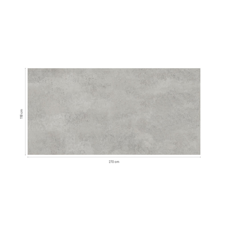 Stoneline gray stone - VOX Furniture UAE