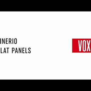 Linerio Wall Panels Installation Video