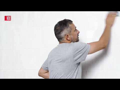 Top profile-A-05 - Campagne Color