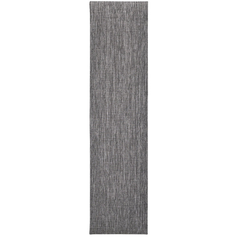 Grey Melange - Tall Rectangular | Soform Wall Panels