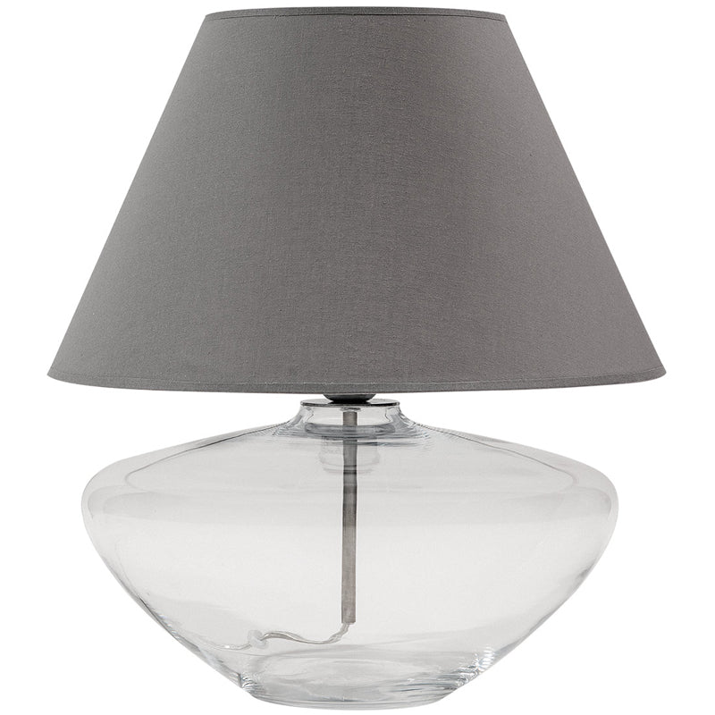 HONGA Table lamp - VOX Furniture UAE