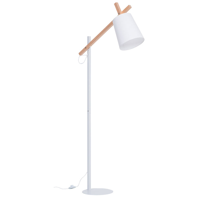 MUSE II Floor Lamp - VOX Furniture UAE