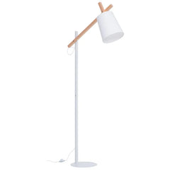 MUSE II Floor Lamp