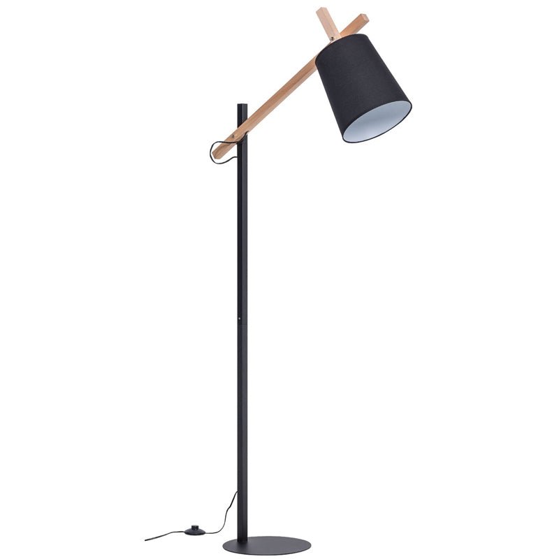 MUSE II Floor Lamp - VOX Furniture UAE