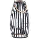 KARD Lantern - VOX Furniture UAE