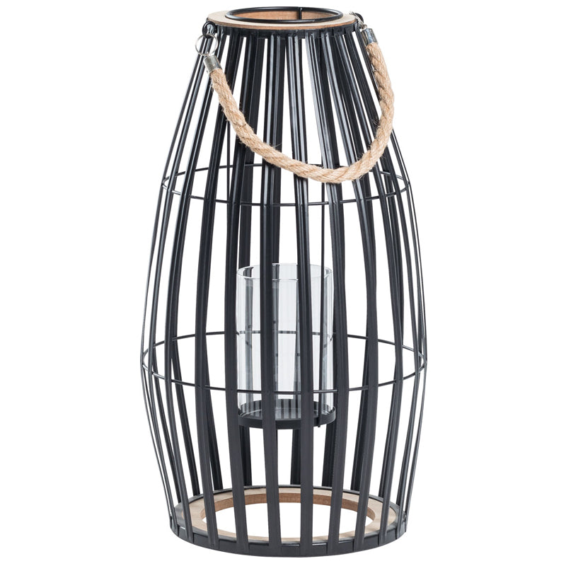 KARD Lantern - VOX Furniture UAE