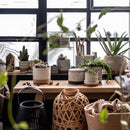 VERKEL Lantern - VOX Furniture UAE