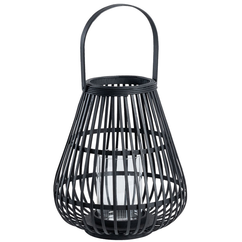 VERKEL Lantern - VOX Furniture UAE