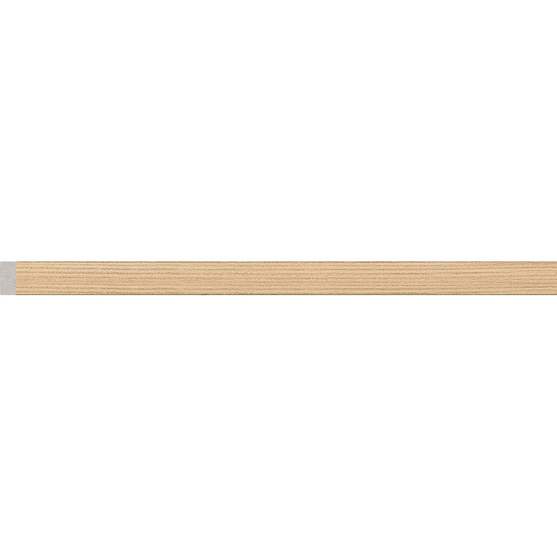 Universal Trim For S-Line & M-Line in Natural Color 3.05 meters