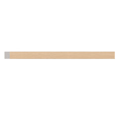 Universal Strip for L-Line in Natural Color 3.05 meters