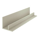Internal corner trim A-02 - VOX Furniture UAE