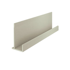 External corner trim A-03