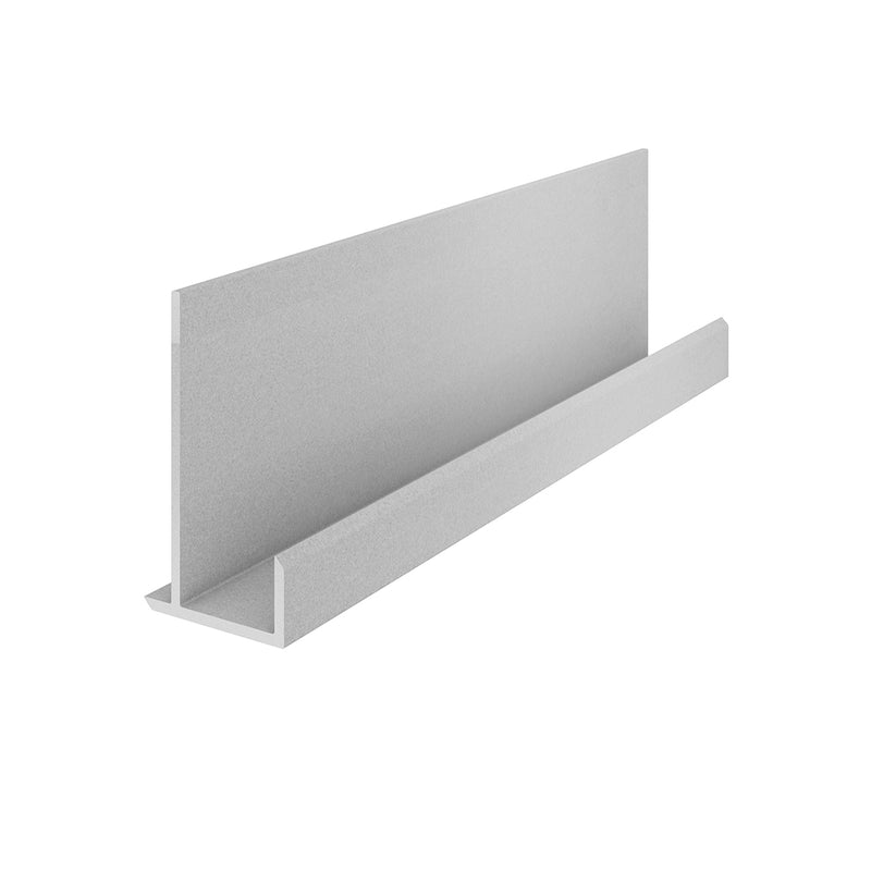 External corner trim A-03 - VOX Furniture UAE