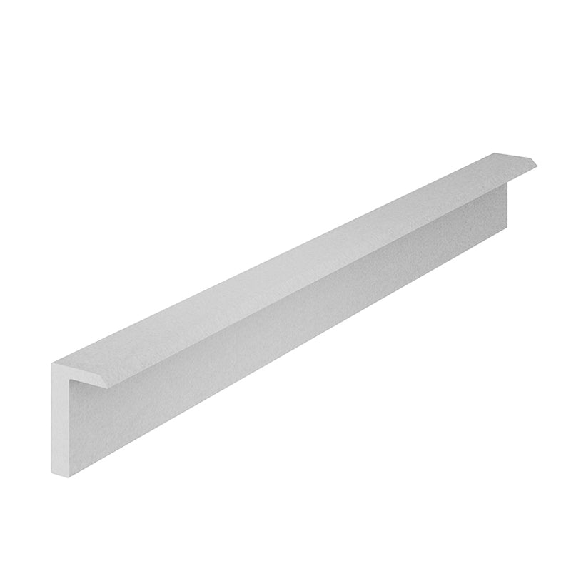 Top profile-A-05 - VOX Furniture UAE