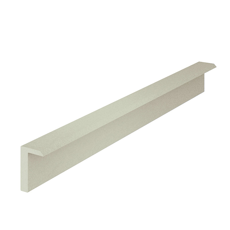 Top profile-A-05 - VOX Furniture UAE