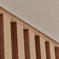 Universal Trim For S-Line & M-Line in Natural Color 3.05 meters