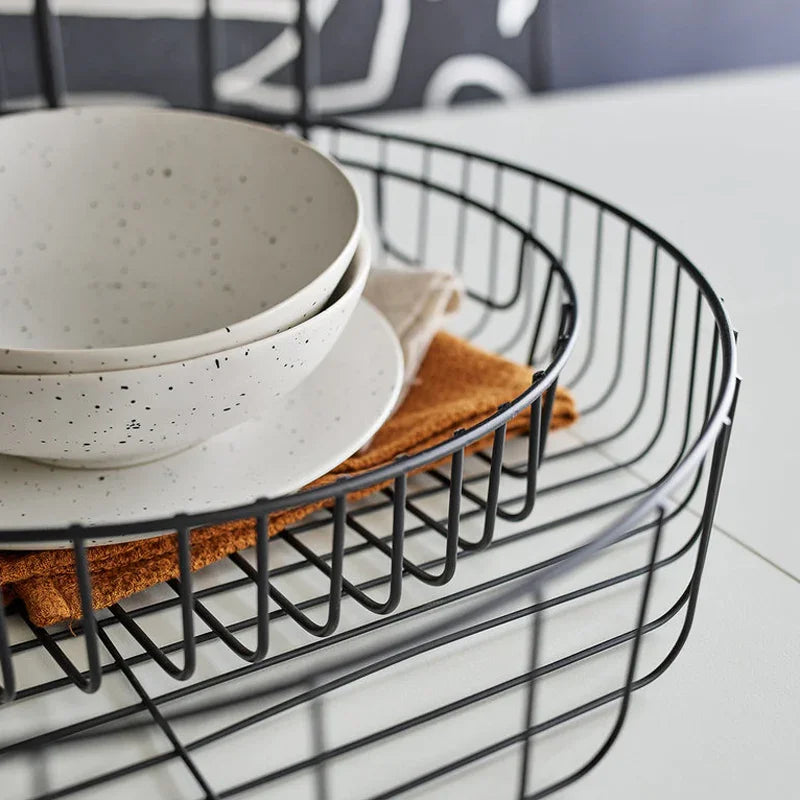 LUTO Decorative bowl