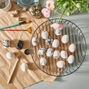 LUTO Decorative bowl - VOX Furniture UAE