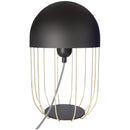 MODI Table Lamp - VOX Furniture UAE