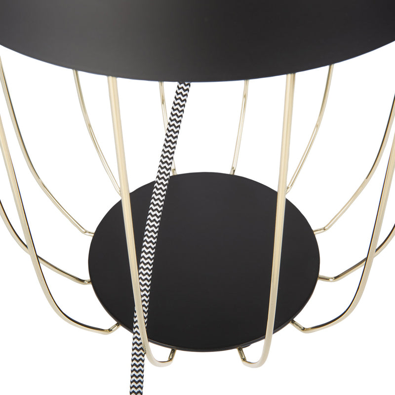 MODI Table Lamp - VOX Furniture UAE