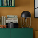 MODI Table Lamp - VOX Furniture UAE