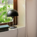 MODI Table Lamp - VOX Furniture UAE