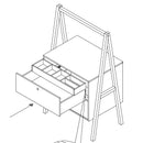 Drawer organizer - VOX Furniture UAE