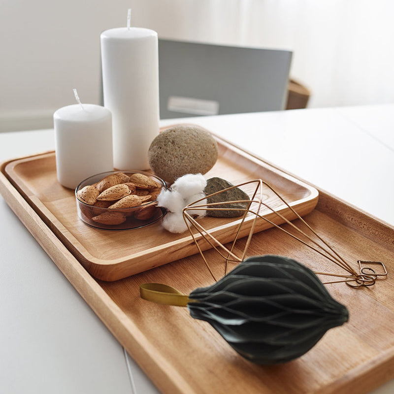 PILO Tray - square - VOX Furniture UAE