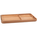 PILO Tray - rectangular - VOX Furniture UAE
