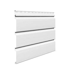 Infratop Soffit Ceiling Panels - White 3.05 meters