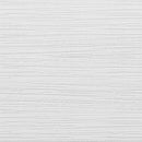 Soffit ceiling panels without perforation - White - VOX Furniture UAE