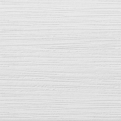 Soffit ceiling panels without perforation - White - VOX Furniture UAE