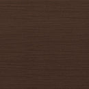 Soffit ceiling panels without perforation - Brown - VOX Furniture UAE