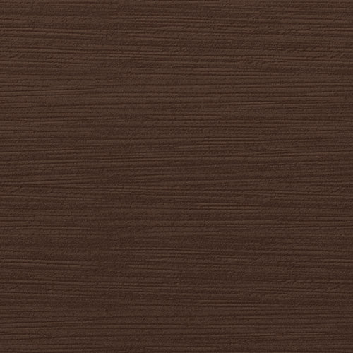 Soffit ceiling panels with perforation - Brown - VOX Furniture UAE
