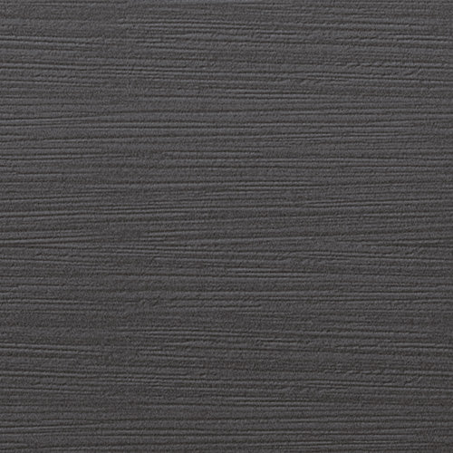 Soffit ceiling panels with perforation - Graphite - VOX Furniture UAE