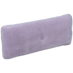 Rast cushion