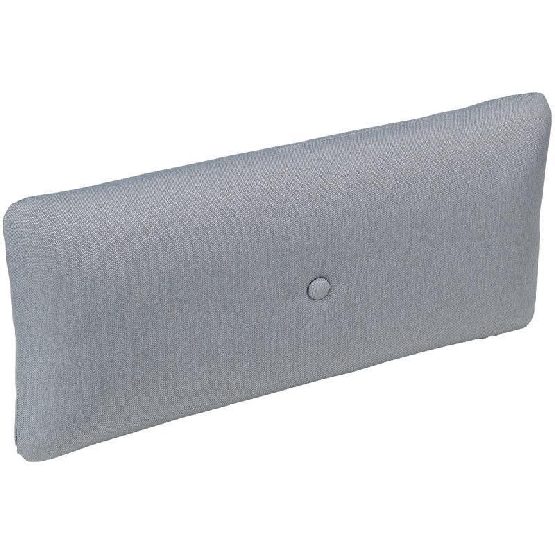 Rast cushion