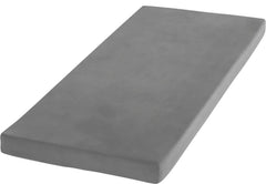 Sanchi II foam mattress 90x200x12 for bottom bed