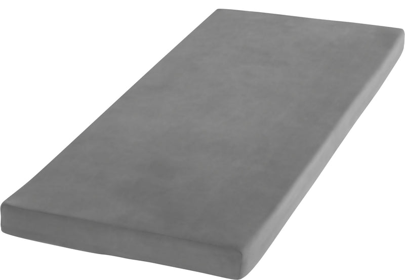 Sanchi III foam mattress 90x200x8 - VOX Furniture UAE