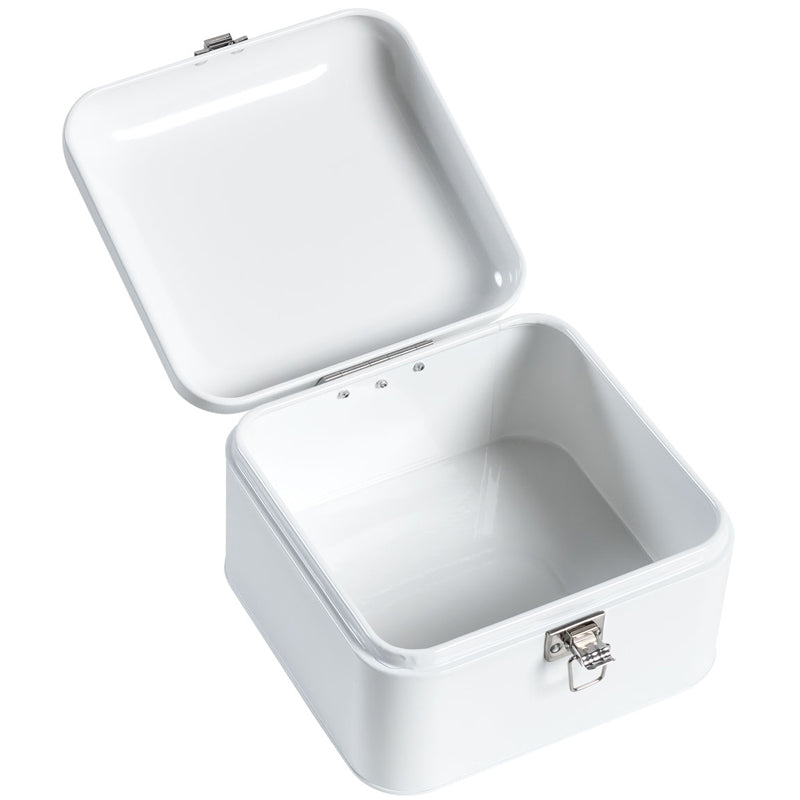 Receipt Collection Box Receipt Box