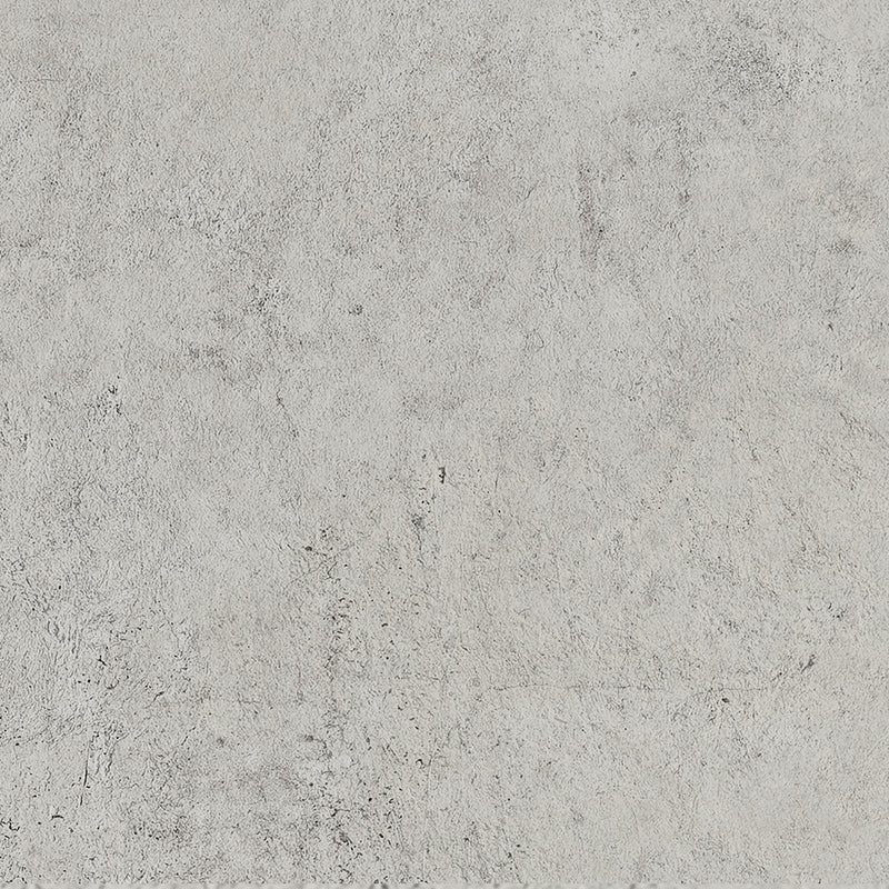 Stoneline gray stone - VOX Furniture UAE