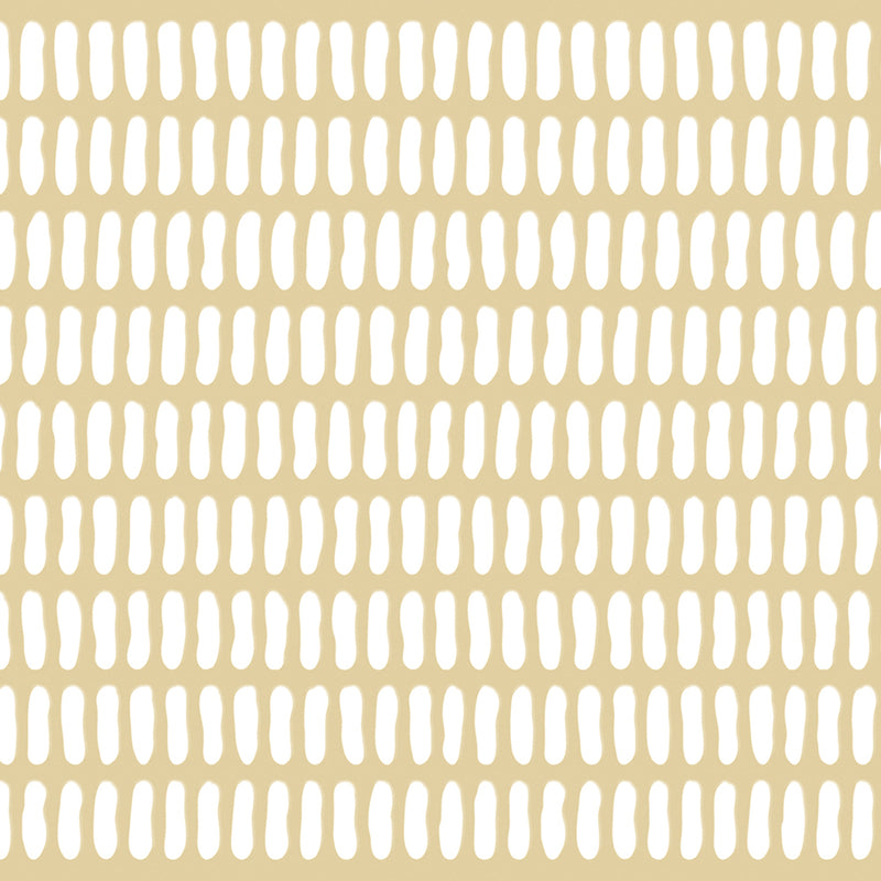Textile knits beige - VOX Furniture UAE