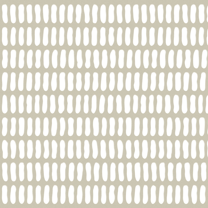 Textile knits warm gray - VOX Furniture UAE