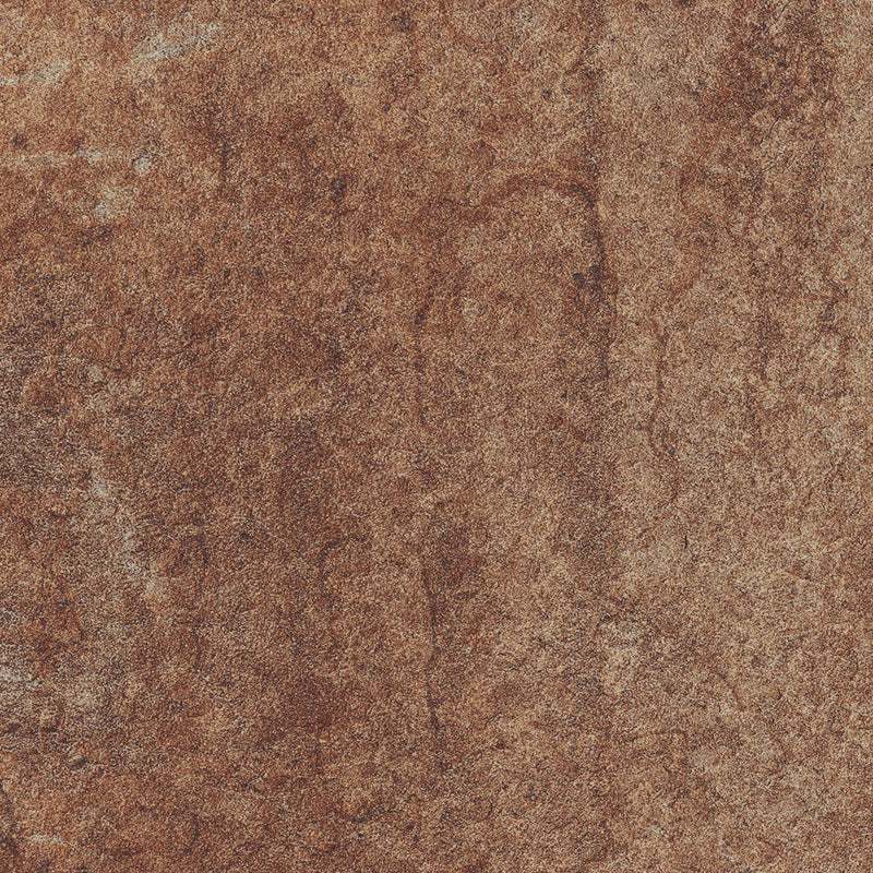 Stoneline stone rusty - VOX Furniture UAE