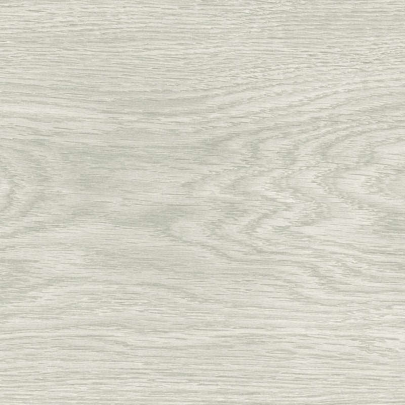 Woodline snowy wood - VOX Furniture UAE