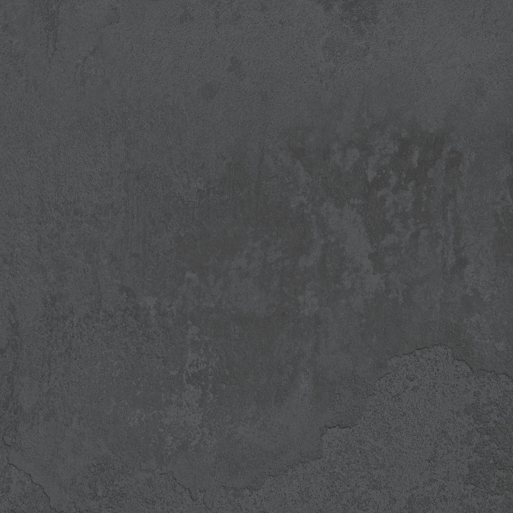 Stoneline anthracite