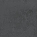 Stoneline anthracite - VOX Furniture UAE