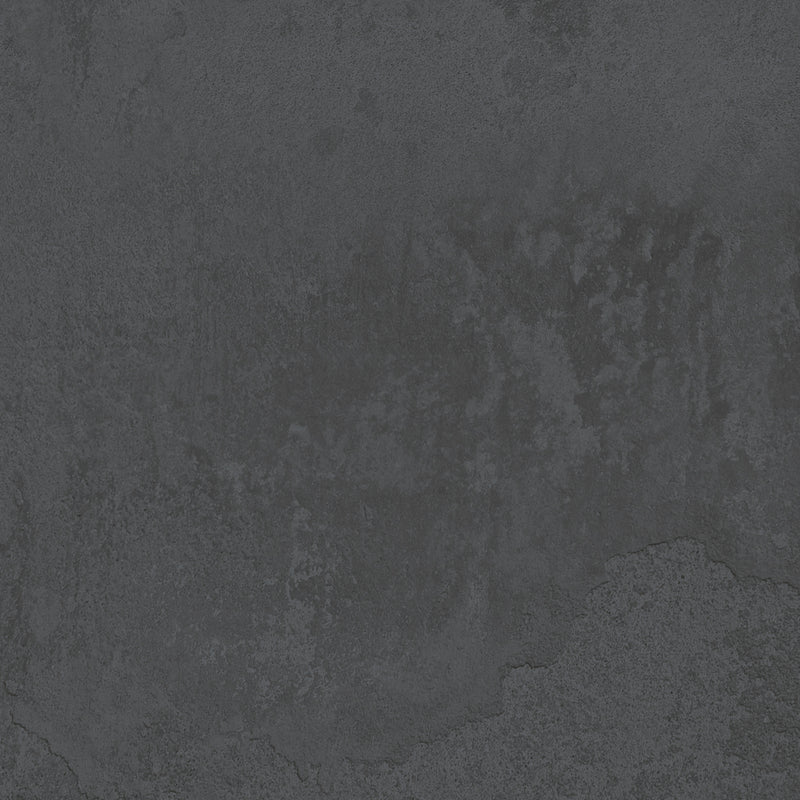 Stoneline anthracite - VOX Furniture UAE