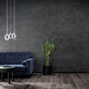 Stoneline anthracite - VOX Furniture UAE